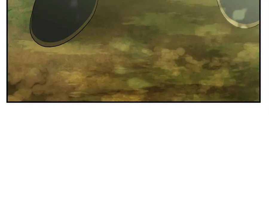 第65话 缔结契约 第28页