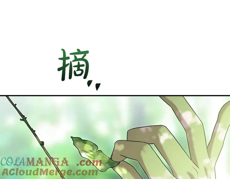 第65话 缔结契约 第29页