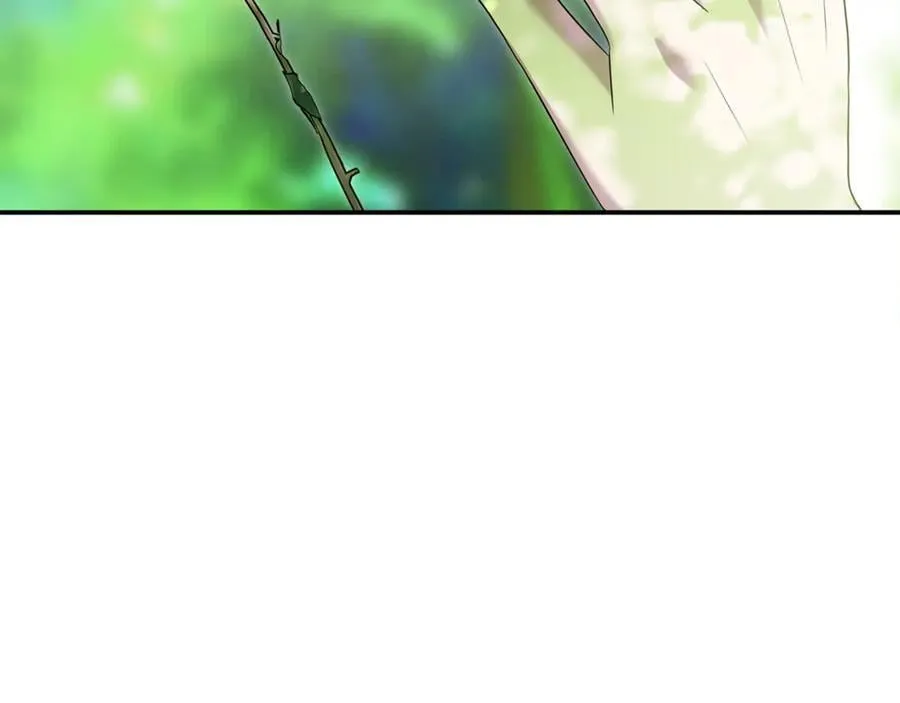 第65话 缔结契约 第30页