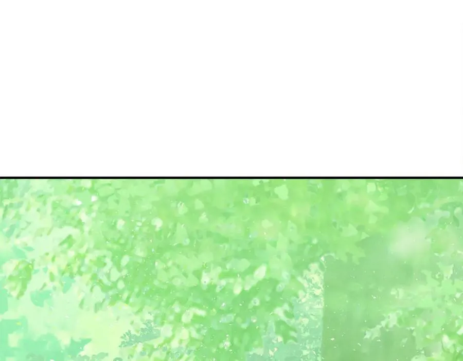 第65话 缔结契约 第32页
