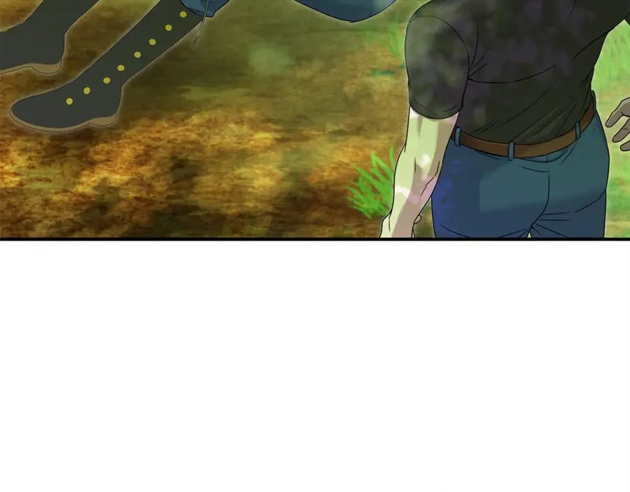 第65话 缔结契约 第35页