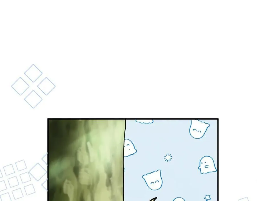 第65话 缔结契约 第36页