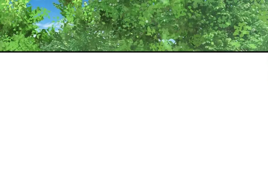 第65话 缔结契约 第46页