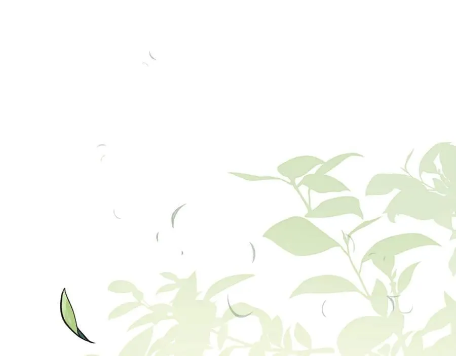 第65话 缔结契约 第47页