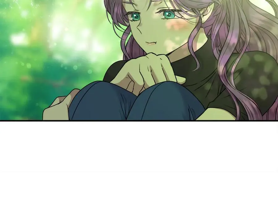 第65话 缔结契约 第50页