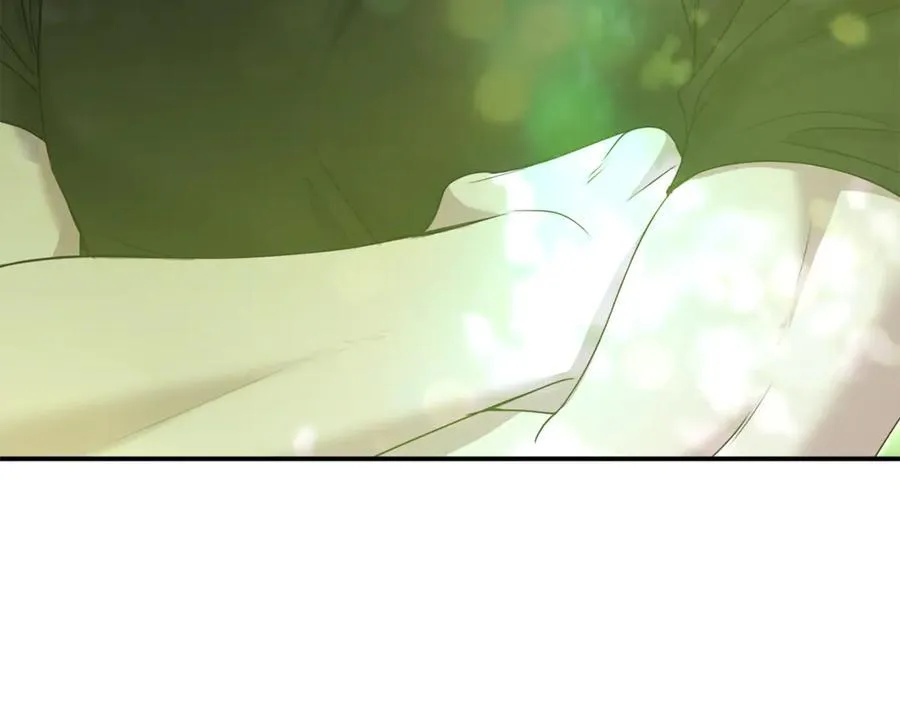 第65话 缔结契约 第54页