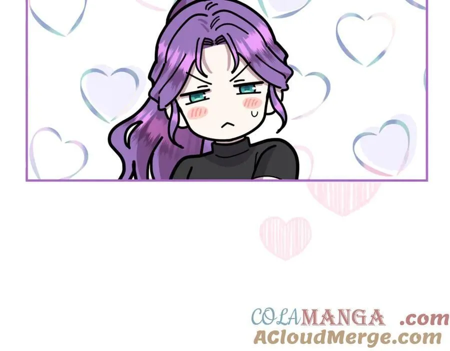 第65话 缔结契约 第57页