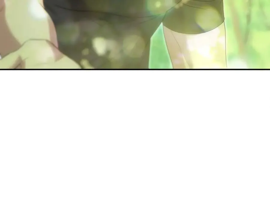 第65话 缔结契约 第76页