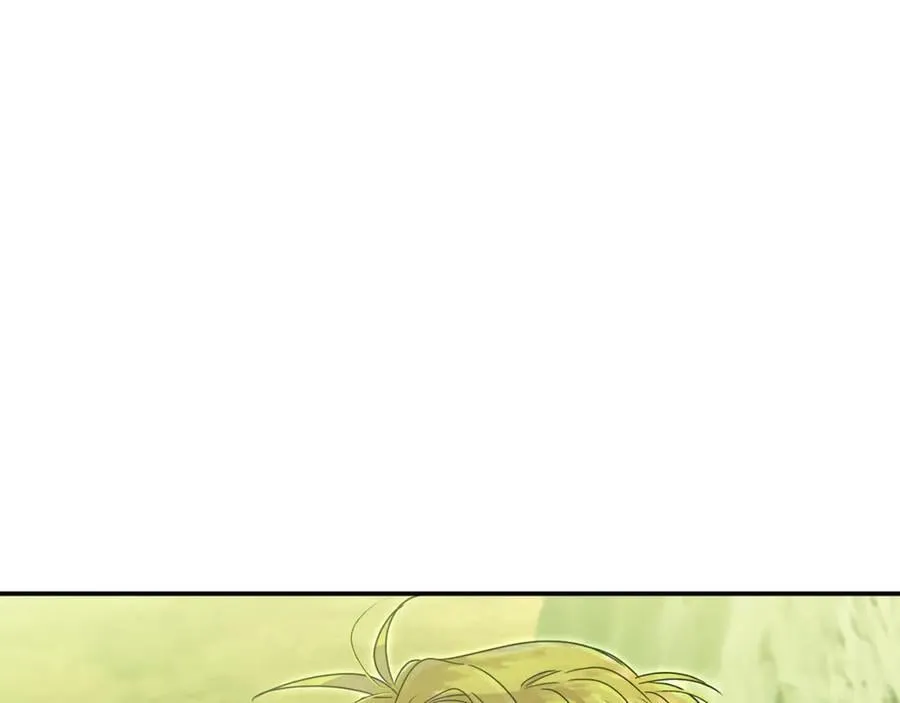 第65话 缔结契约 第82页