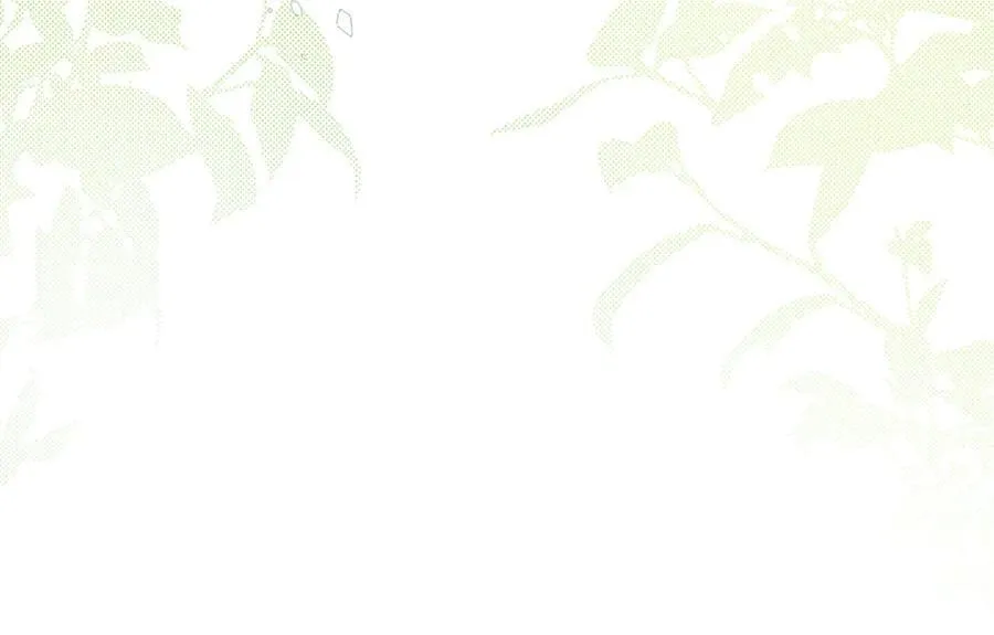 第65话 缔结契约 第86页