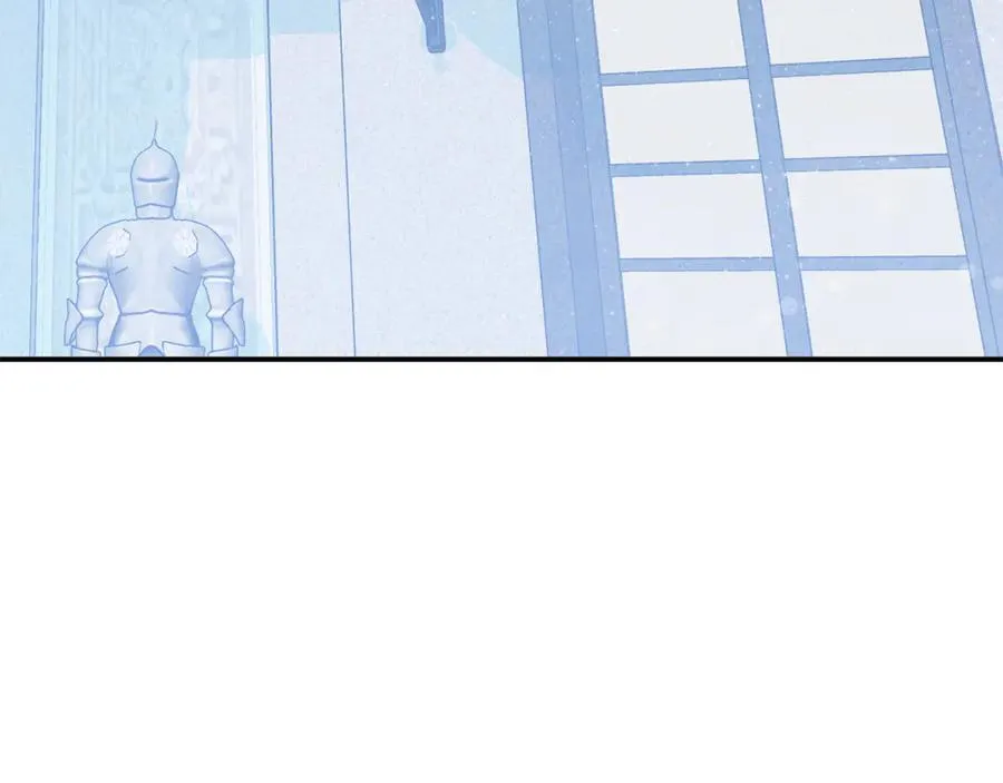 第65话 缔结契约 第95页
