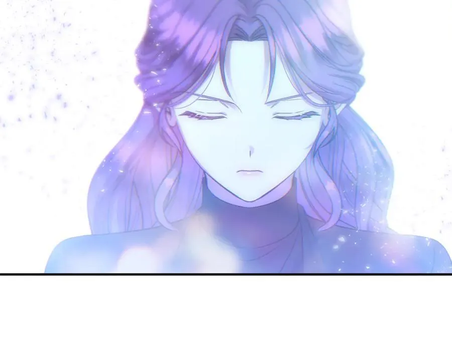 第65话 缔结契约 第110页