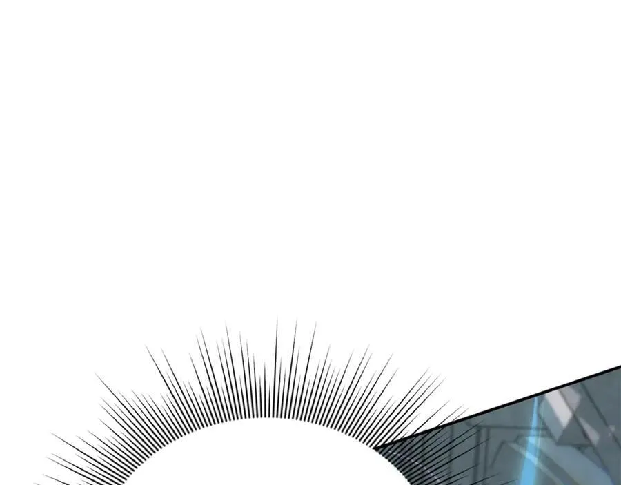 第65话 缔结契约 第119页