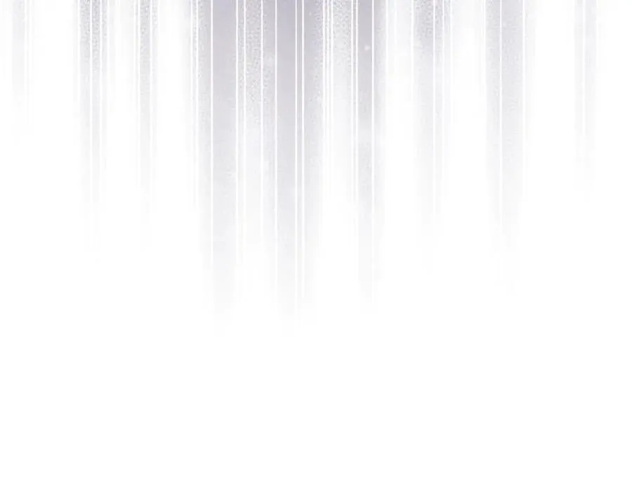 第65话 缔结契约 第126页
