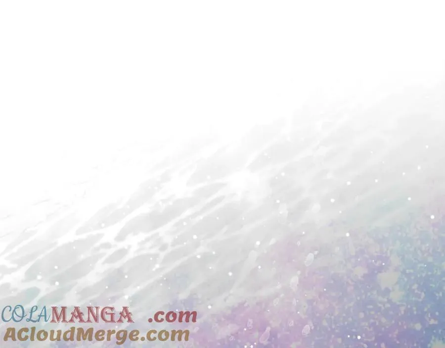第65话 缔结契约 第129页