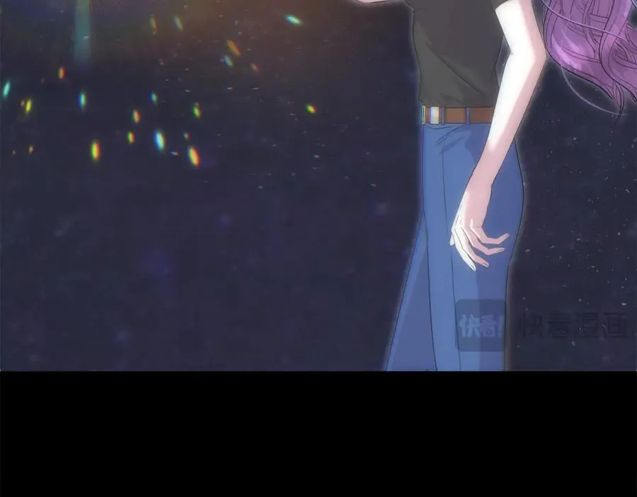 第65话 缔结契约 第147页