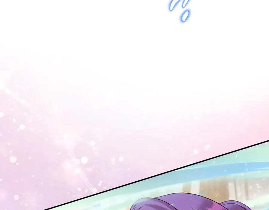 第65话 缔结契约 第154页