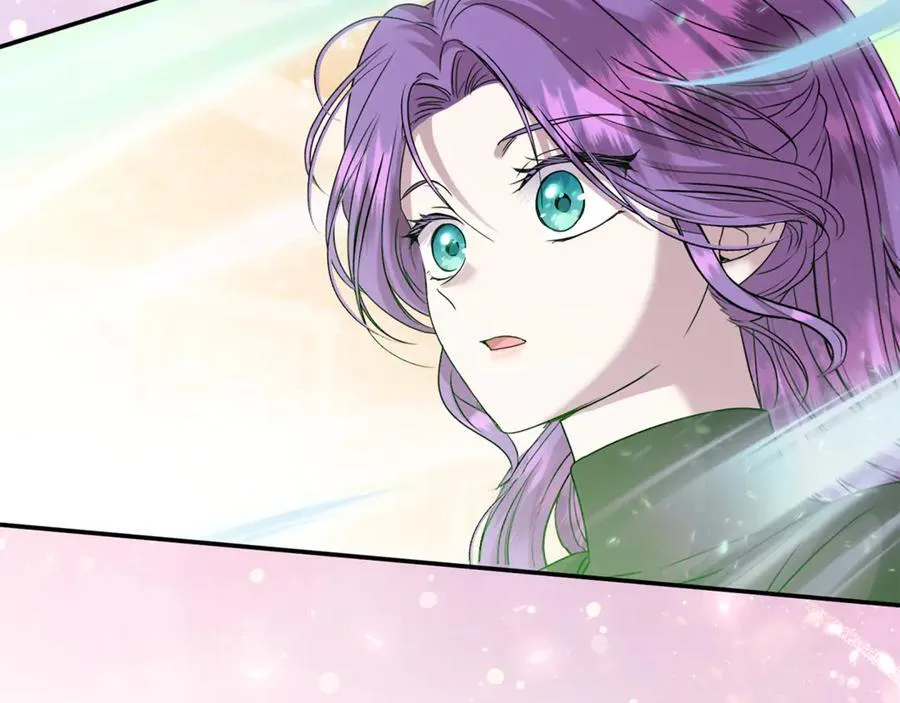 第65话 缔结契约 第155页