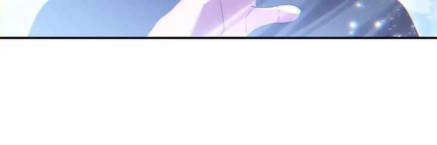 第65话 缔结契约 第158页