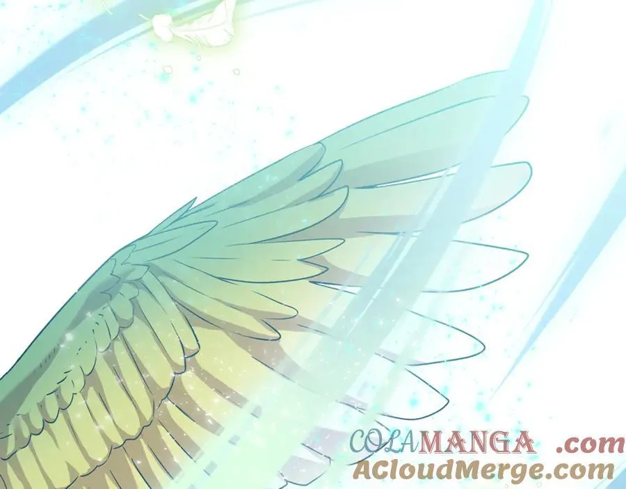 第65话 缔结契约 第165页