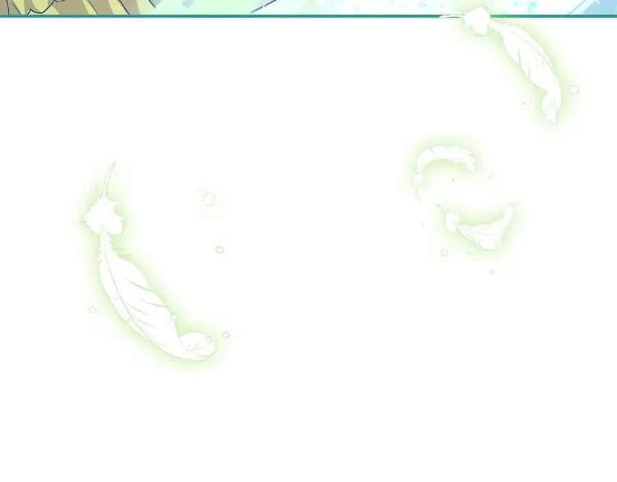 第65话 缔结契约 第166页