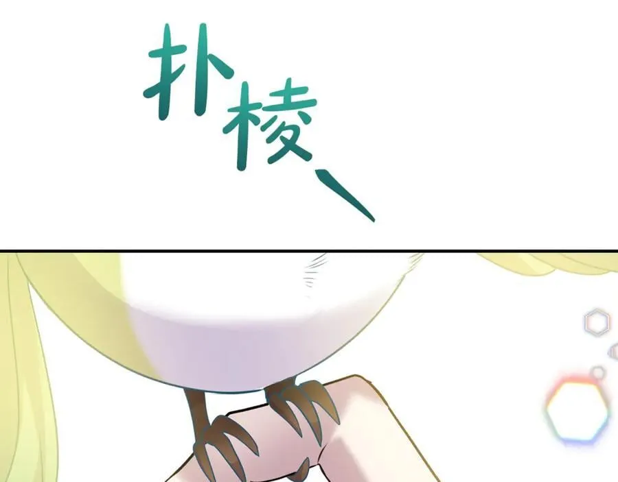 第65话 缔结契约 第172页