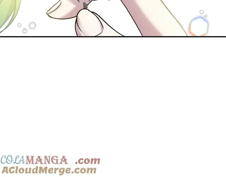 第65话 缔结契约 第173页