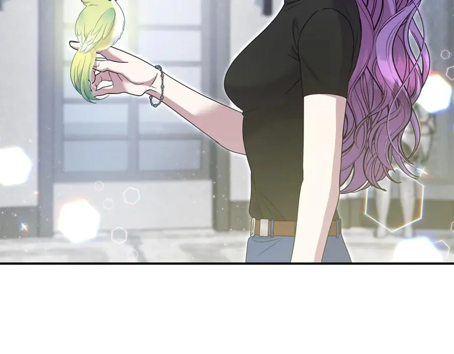 第65话 缔结契约 第176页