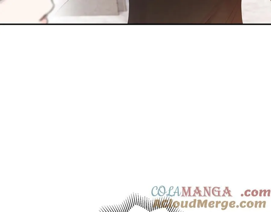 第65话 缔结契约 第181页