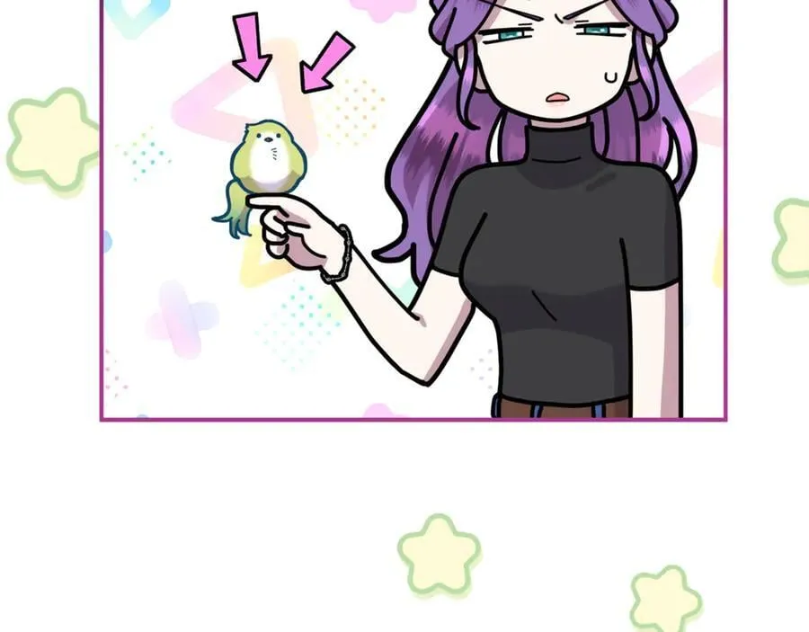 第65话 缔结契约 第183页