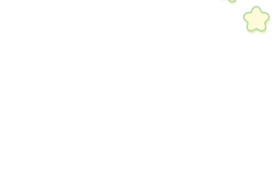 第65话 缔结契约 第184页
