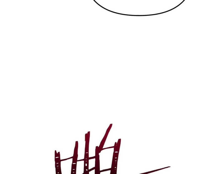 第65话 缔结契约 第192页