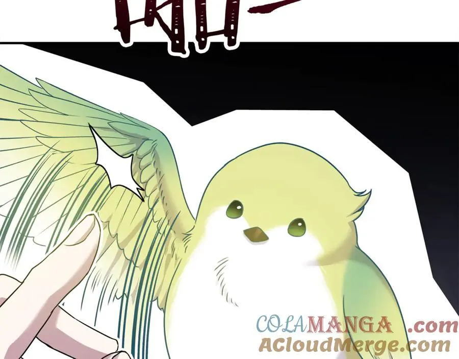 第65话 缔结契约 第193页