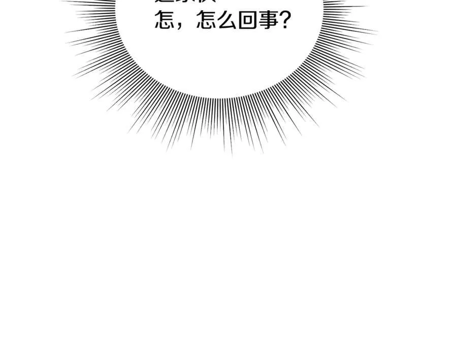 第65话 缔结契约 第207页