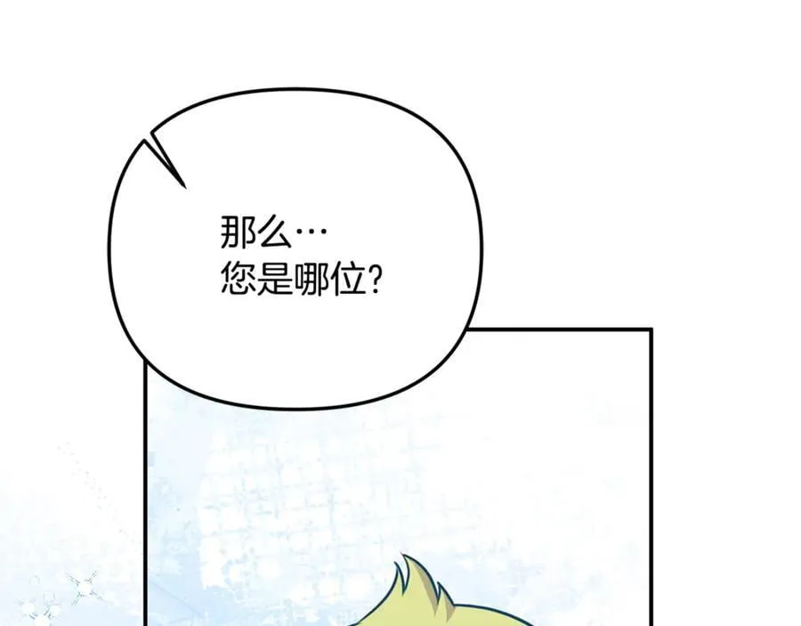 第65话 缔结契约 第208页