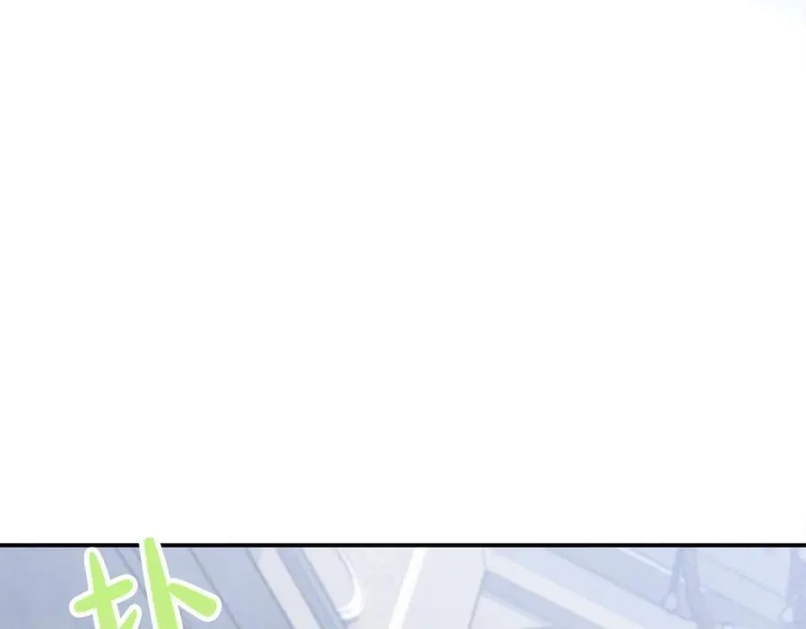 第65话 缔结契约 第211页