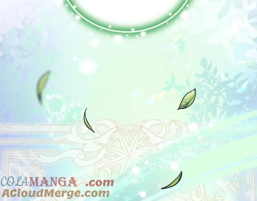 第65话 缔结契约 第217页