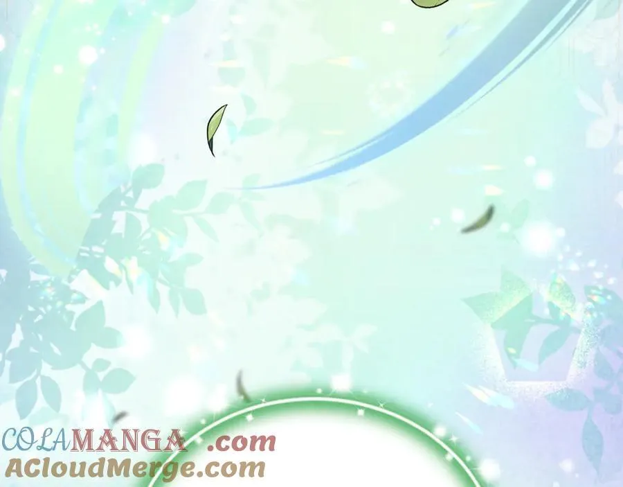 第66话 废物精灵王 第5页