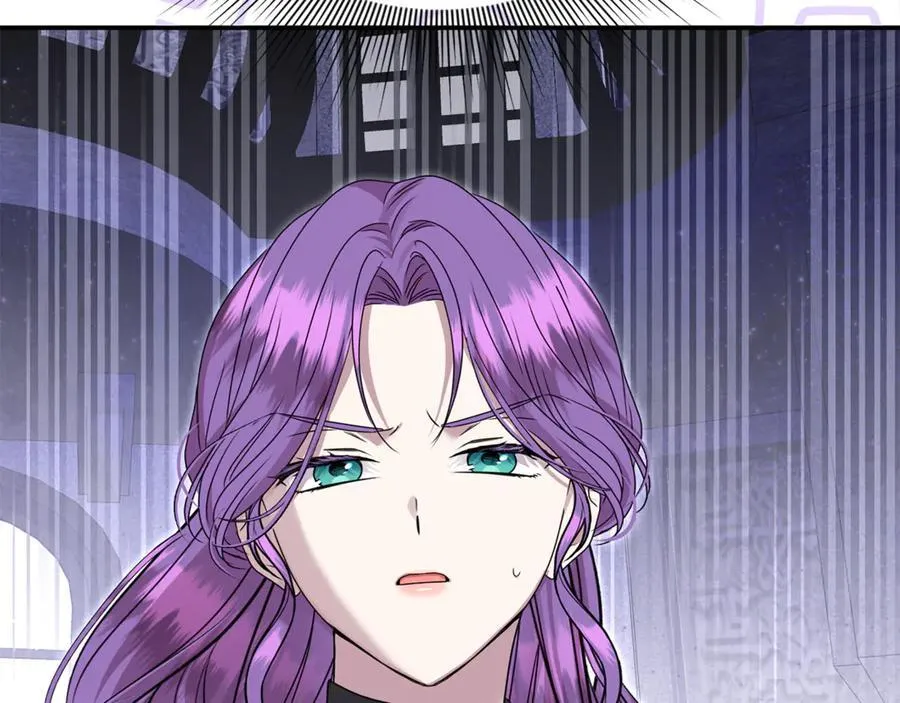 第66话 废物精灵王 第12页