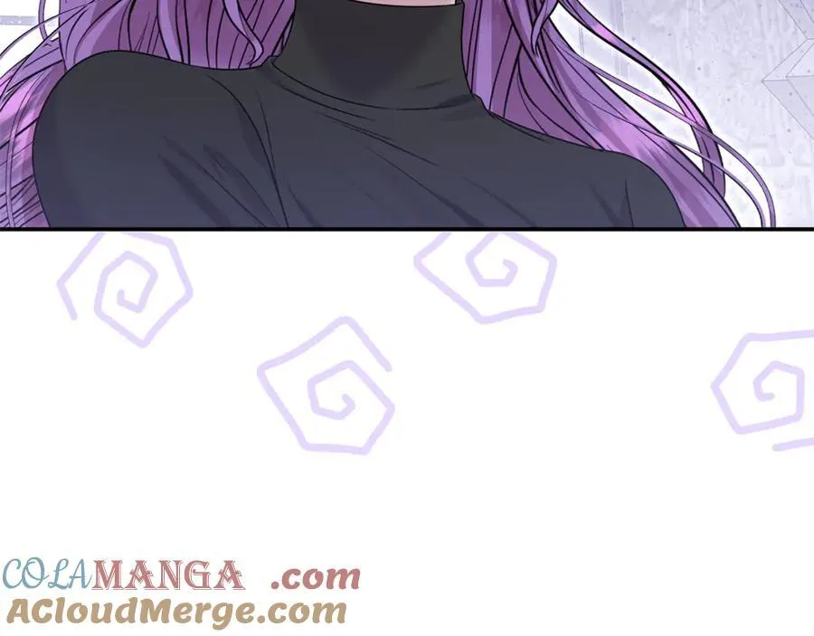 第66话 废物精灵王 第13页