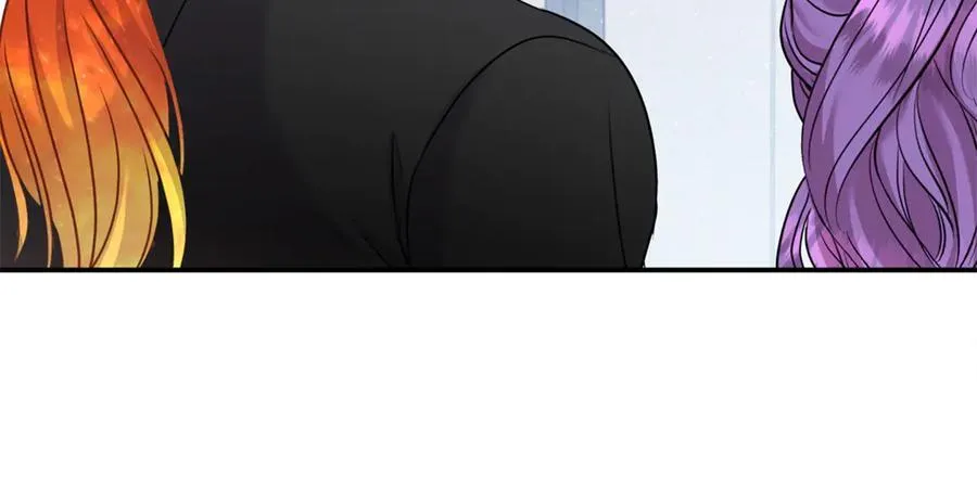 第66话 废物精灵王 第26页