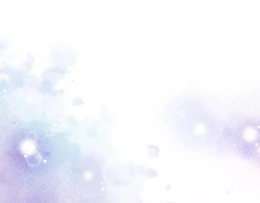 第66话 废物精灵王 第27页