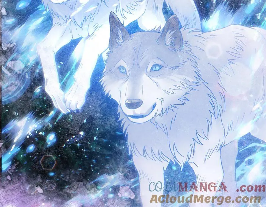 第66话 废物精灵王 第29页