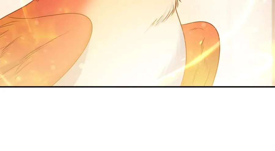 第66话 废物精灵王 第44页