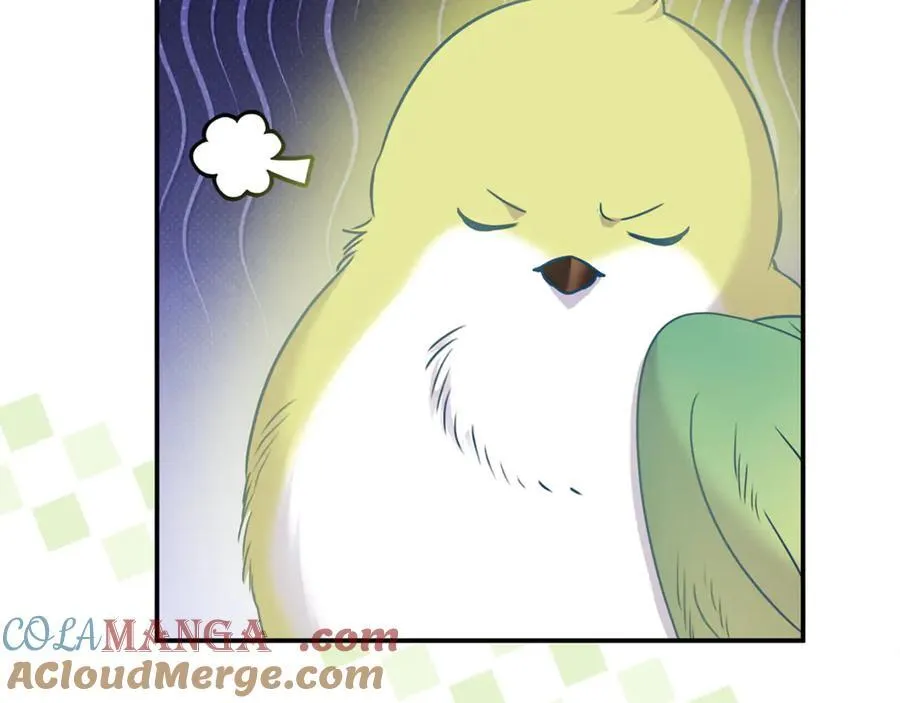 第66话 废物精灵王 第69页