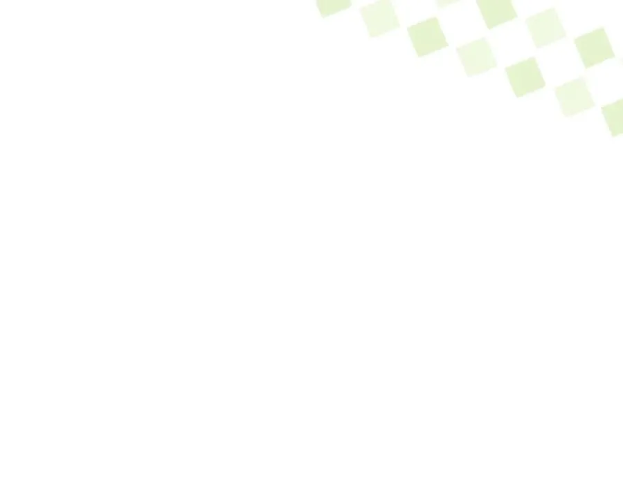 第66话 废物精灵王 第70页