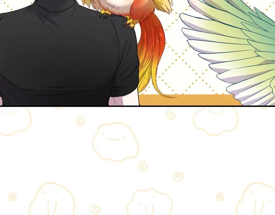 第66话 废物精灵王 第74页