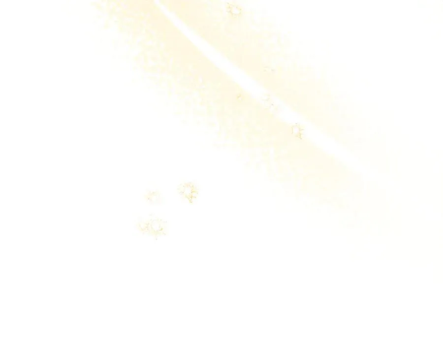第66话 废物精灵王 第90页