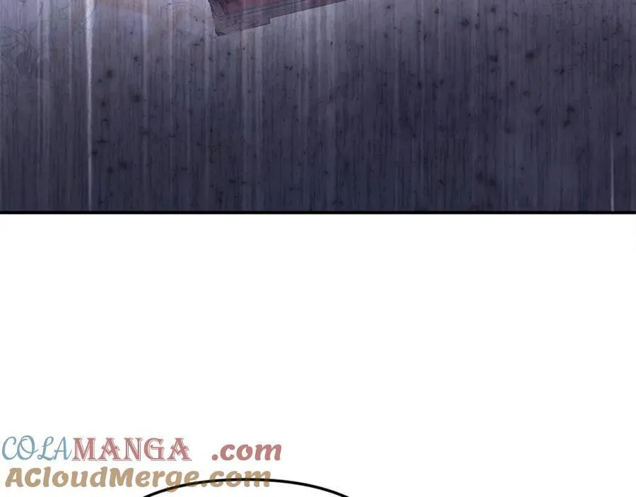 第66话 废物精灵王 第113页