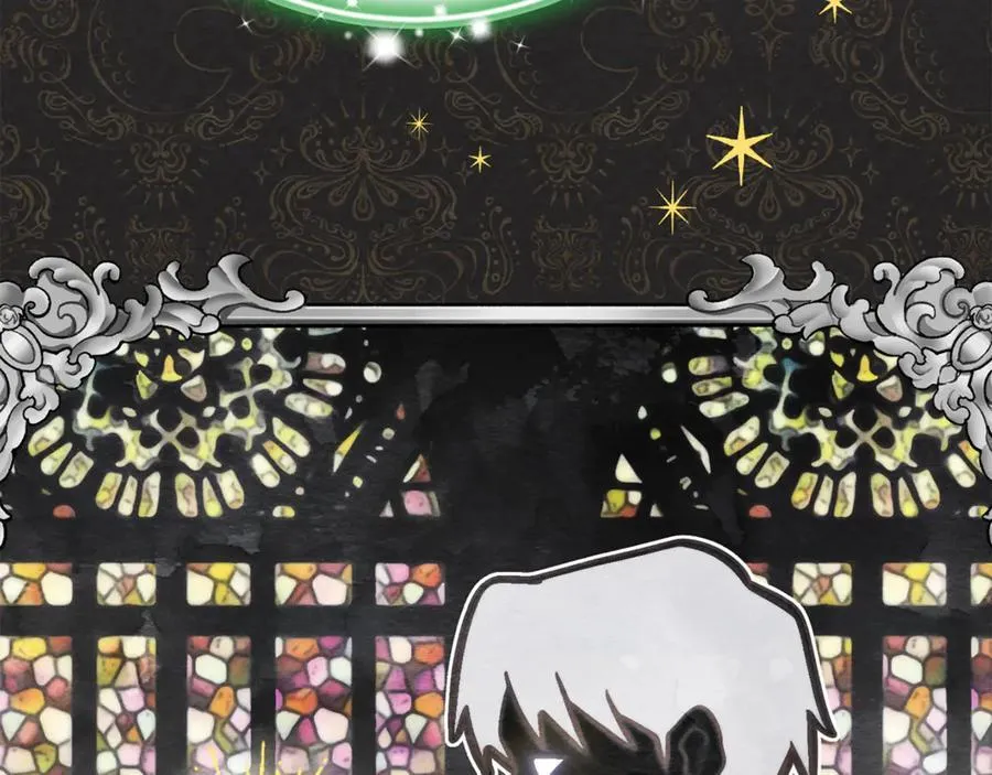 第66话 废物精灵王 第136页